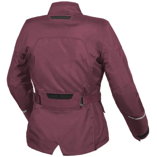Geaca de dama textil impermeabila MACNA EVORA S Maro, 4