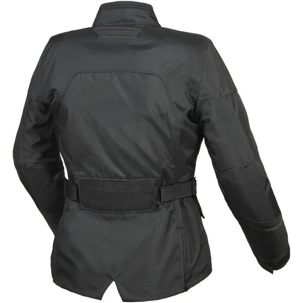 Geaca de dama textil impermeabila MACNA EVORA XL Maro, 8