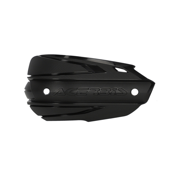 ACERBIS HANDGUARD COVER ENDURANCE-X BLACK