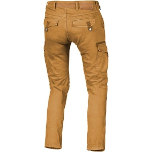 Pantaloni moto tip casual MACNA TAKAR S34 Negru, 3