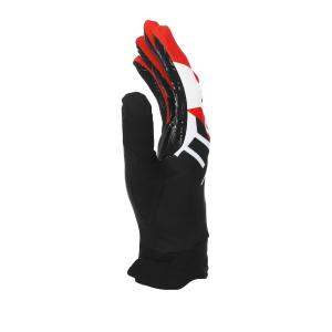 ACERBIS GLOVES MX LINEAR RED/BLACK S, 3