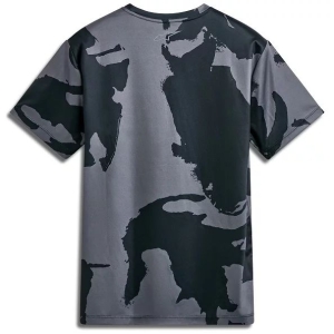 Tricou ALPINESTARS CAMO PERFORMANCE S Negru camo, 4