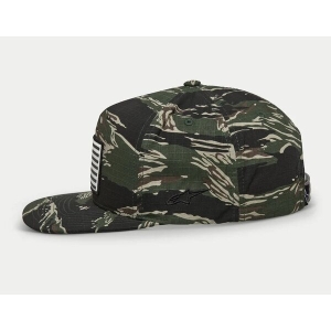 Sapca ALPINESTARS EXTOL Hat Verde, 4