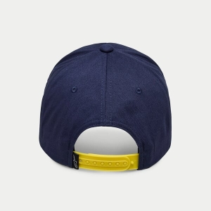 Sapca ALPINESTARS PAR Hat Navy, 5