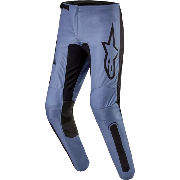 Pantaloni cross-enduro ALPINESTARS FLUID LURV 2024 34 Maro, 5