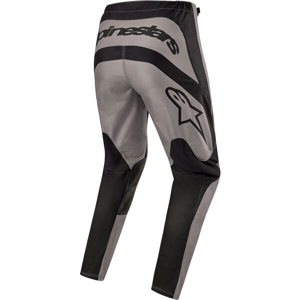 Pantaloni cross-enduro ALPINESTARS FLUID LURV 2024 36 Maro, 8