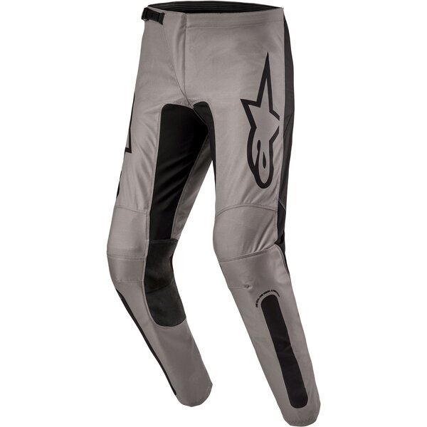 Pantaloni cross-enduro ALPINESTARS FLUID LURV 2024 40 Maro, 10