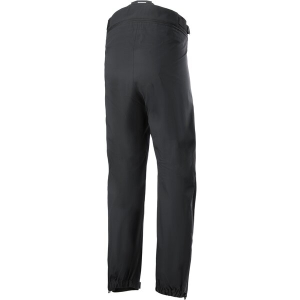 Pantaloni impermeabili AMT STORM GEAR DRYSTAR XF Negru L, 3