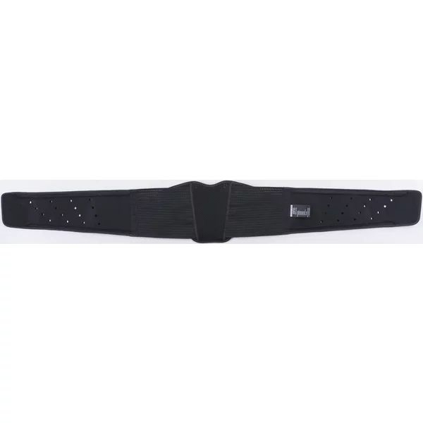 Brau de protectie copii pentru rinichi ALPINESTARS SEQUENCE YOUTH L/XL, 5