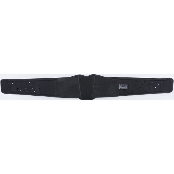 Brau de protectie copii pentru rinichi ALPINESTARS SEQUENCE YOUTH S/M, 3