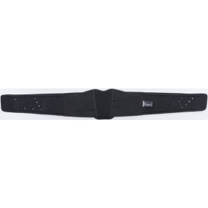Brau de protectie copii pentru rinichi ALPINESTARS SEQUENCE YOUTH S/M, 3