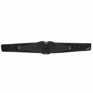 Brau de protectie copii pentru rinichi ALPINESTARS SEQUENCE YOUTH S/M, 4