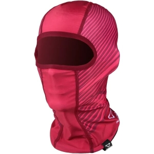 Cagula MACNA ARK Negru/Galben, 4