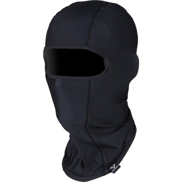 Cagula MACNA ARK Gri inchis, 4