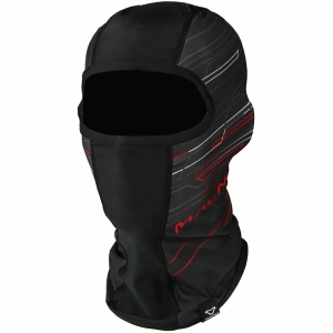 Cagula MACNA ARK Gri inchis, 2