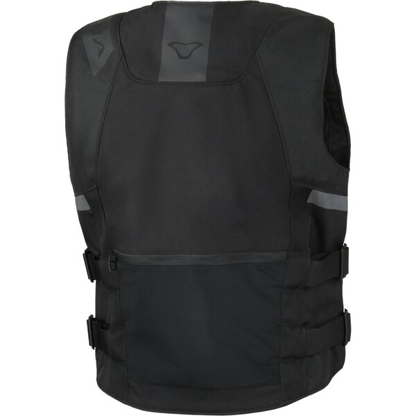 Vesta MACNA MUTV-1 M Negru, 3