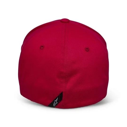 Sapca ALPINESTARS HYPTO Hat Negru L/XL, 12