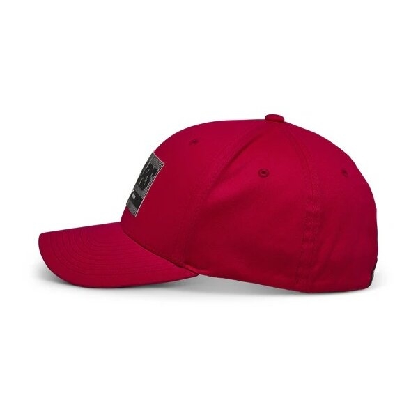 Sapca ALPINESTARS HYPTO Hat Negru L/XL, 8