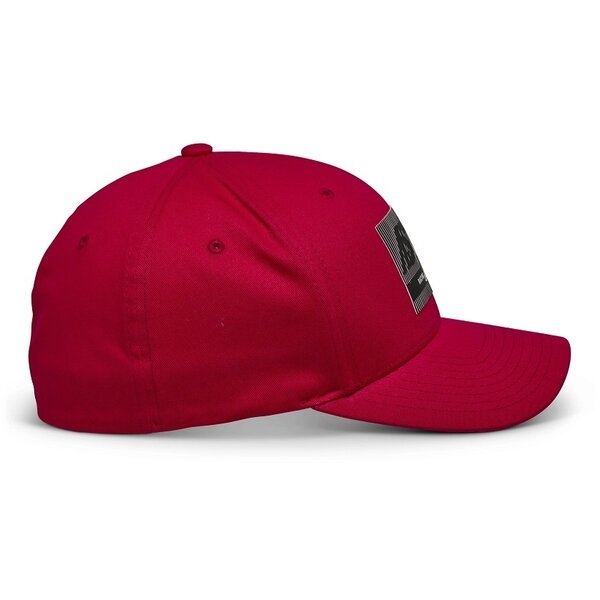 Sapca ALPINESTARS HYPTO Hat S/M Navy, 4