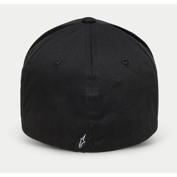 Sapca ALPINESTARS GRANITE Hat Verde S/M, 5