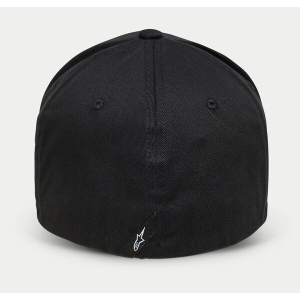 Sapca ALPINESTARS GRANITE Hat Verde S/M, 5