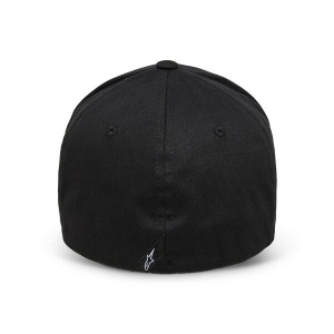 Sapca ALPINESTARS ALWAYS 2.0 Hat L/XL Rosu/Alb/Negru, 6