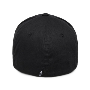 Sapca ALPINESTARS BLAZE 2.0 Hat Negru/Alb L/XL, 7