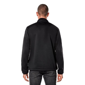 Geaca ALPINESTARS ZEAL Negru S, 3