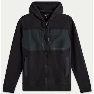 Hanorac ALPINESTARS GLIMPSE Negru L