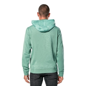 Hanorac ALPINESTARS ROOTED M Verde, 6