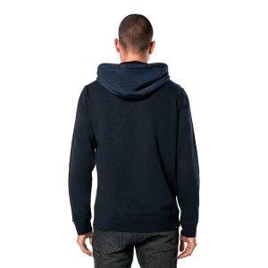 Hanorac ALPINESTARS ROOTED Albastru XL, 3
