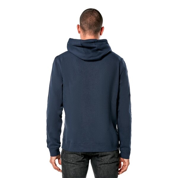 Hanorac ALPINESTARS PAR M Navy, 9