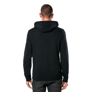 Hanorac ALPINESTARS PAR L Navy, 7