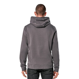 Hanorac ALPINESTARS AGELESS SHADOW XXL Gri/Negru, 8