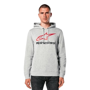 Hanorac ALPINESTARS ALWAYS 2.0 Negru L, 6
