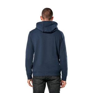 Hanorac ALPINESTARS BLAZE 2.0 XXL Gri/Negru, 9
