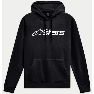 Hanorac ALPINESTARS BLAZE 2.0 M Navy/Gri, 8