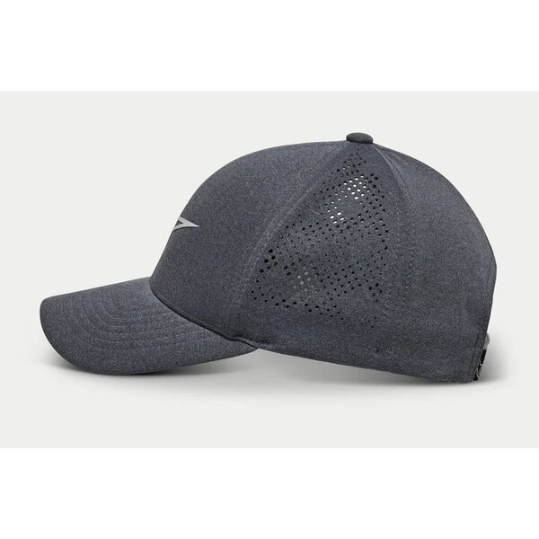 Sapca ALPINESTARS MONOVISION Hat Gri, 3