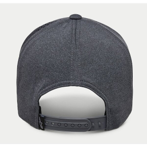Sapca ALPINESTARS MONOVISION Hat Gri, 4
