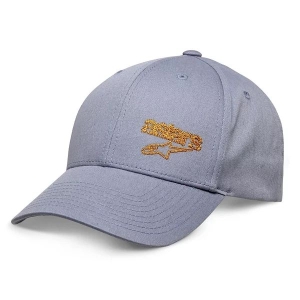 Sapca ALPINESTARS CHAIN Hat Negru, 5
