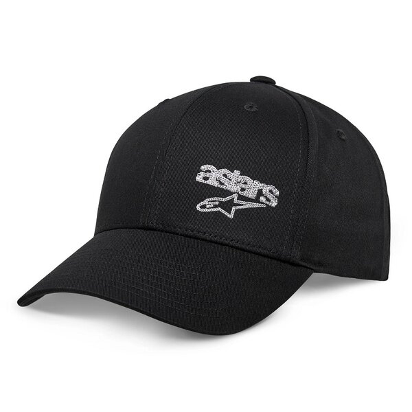 Sapca ALPINESTARS CHAIN Hat Gri, 3