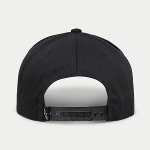 Sapca ALPINESTARS CANDY Hat Negru, 9