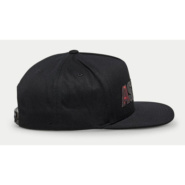 Sapca ALPINESTARS CANDY Hat Navy, 3