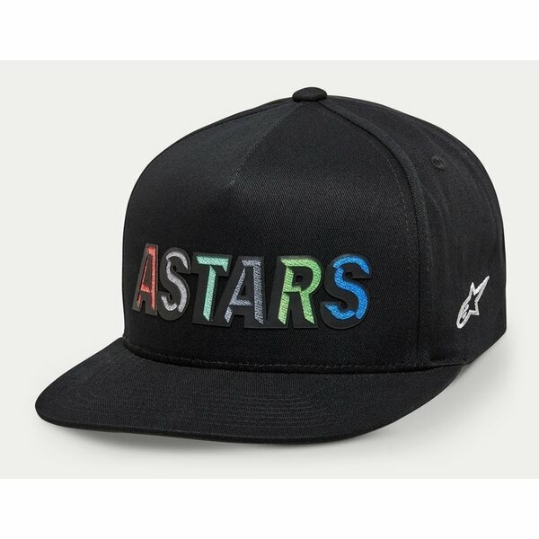 Sapca ALPINESTARS CANDY Hat Navy, 2