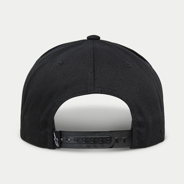 Sapca ALPINESTARS CANDY Hat Navy, 6
