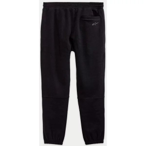 Pantaloni casual ALPINESTARS SET Negru S, 4