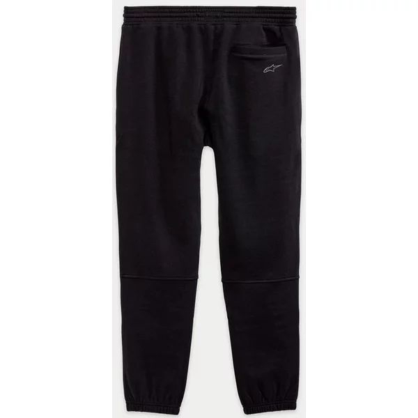 Pantaloni casual ALPINESTARS SET M Negru, 9