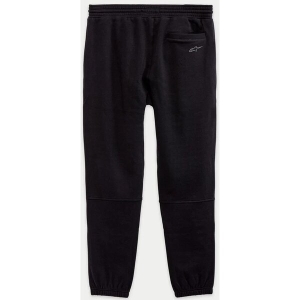 Pantaloni casual ALPINESTARS SET M Negru, 4