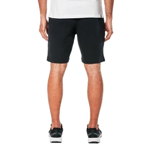 Pantaloni scurti casual ALPINESTARS DUNKER M Negru, 4