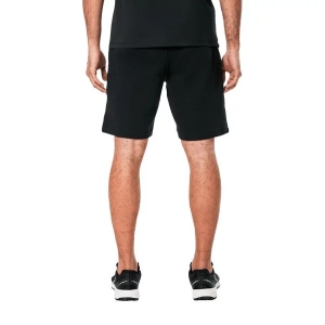 Pantaloni scurti casual ALPINESTARS CORPO Negru S, 25